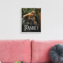 Search for christmas canvas prints Modern