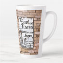 Search for spectacle mugs Optometry