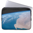 Search for sahara electronics Earth
