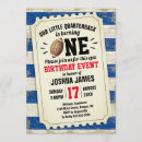 Search for weather birthday invitations Cute