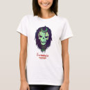 Search for skull icon tshirts Task force x