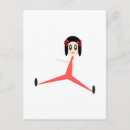 Search for divas postcards Fun