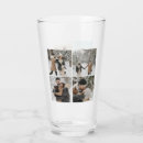 Search for photos beer glasses Simple