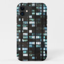 Search for illuminated iphone cases Blue