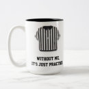 Search for score mugs Ball