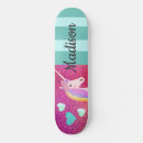 Search for kid pink skateboards Girl