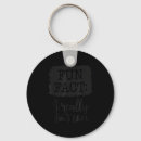Search for facts key rings Limited