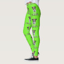 Search for fox logo clothing Animal