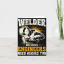 Search for engineering christmas cards Holiday deals
