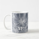 Search for vintage octopus mugs Marine life