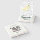 Search for typewriter coasters Author