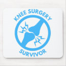 Search for knee electronics Recovery