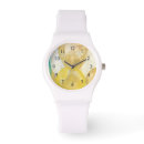Search for modern watches Geometric