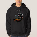 Search for youth hoodies Adult