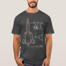 Search for sr71 tshirts Aviation
