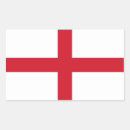 Search for england stickers flag