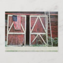 Search for old flag postcards Antique