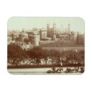 Search for tower magnets Photograph