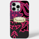 Search for celestial iphone cases Stylish