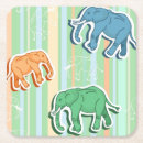 Search for african animal coasters Big