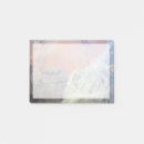 Search for world map post it notes Earth