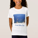 Search for blue kids tshirts Summer
