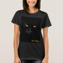 Search for black magic tshirts Halloween