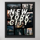 Search for newyork posters Manhattan