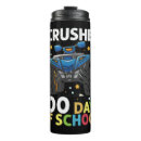 Search for happy boy mugs School