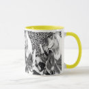 Search for italian greyhound dog mugs Dogs