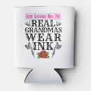 Search for funny tattoo quotes Cute