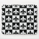 Search for lies mouse mats Pattern