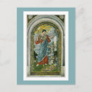 Search for minerva postcards Goddess