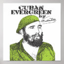 Search for fidel art Revolution