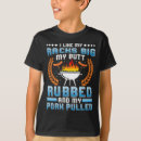 Search for rack tshirts Meat smoker