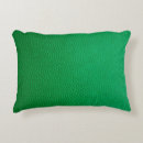 Search for green leather cushions Skin