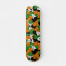 Search for lantern skateboards Spooky