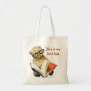 Search for teddy bear tote bags Reading