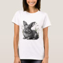 Search for natures creatures tshirts Wild animal