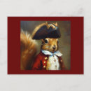Search for redcoat Funny