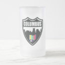 Search for columbus mugs Skyline