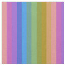 Search for pastel rainbow fabric Colorful