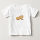 Search for humor baby shirts Illustration