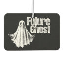 Search for costume car air fresheners Halloween