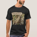 Search for birder tshirts Nature lover