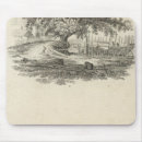 Search for penn mouse mats States