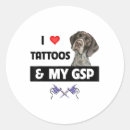 Search for art galleries stickers Tattoo aftercare