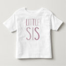 Search for sibling tshirts Pink