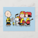 Search for peanuts Charlie brown