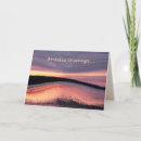 Search for sunset birthday cards Oceans